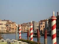 Venedig 05 146 